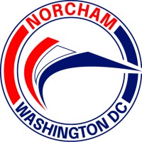 NorCham Washington DC