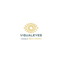 Visual Eyes