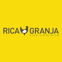 Rica Granja