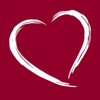 Lutheran Social Services of Northeast Florida, Inc.