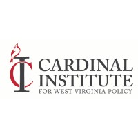 Cardinal Institute for WV Policy