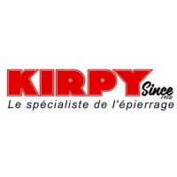 KIRPY