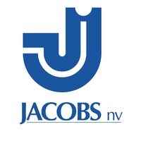 Jacobs Beton