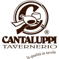 Cantaluppi Tavernerio S.p.A.