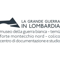 Museo della Guerra Bianca in Adamello