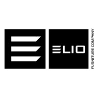 ELIO HOME