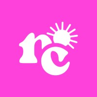 Rise Collective | Social Media for Social Change