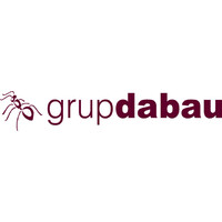 Grup Dabau