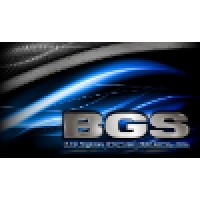 Burlington Graphic Systems, Inc.