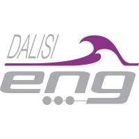 Dalisi-Eng s.r.l.