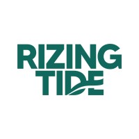 Rizing Tide Foundation