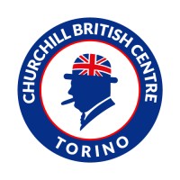 Churchill British