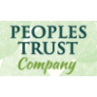 Peoples Trust Company
