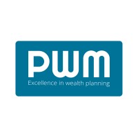 PWM