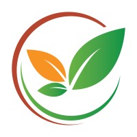 Wholesome Food Services