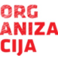 Organizacija