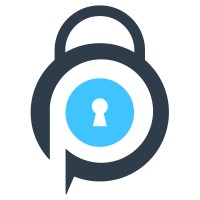 PaidYET