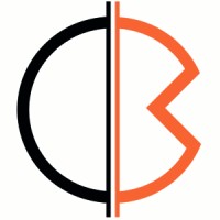 CoreWin