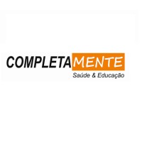 CompletaMente - Saúde & Educação