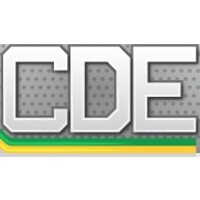 CDE s.a.