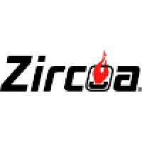 Zircoa Inc. - Your Zirconium Oxide Expert Worldwide