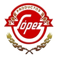 Unión Genil SCA