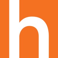 Healthegy Inc.