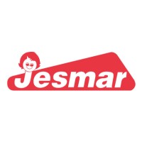 Jesmar