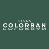 Grupo COLORBAN