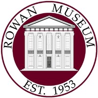 Rowan Museum, Inc.