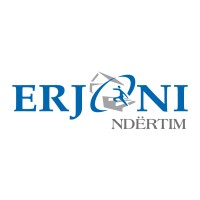 Erjoni Ndertim