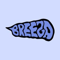 Breeza