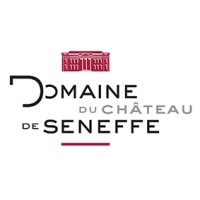 Domain of the Castle of Seneffe