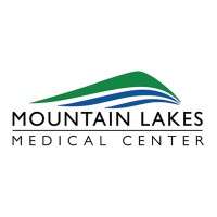 MOUNTAIN LAKES MEDICAL CENTER