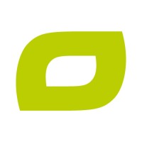 tuomi