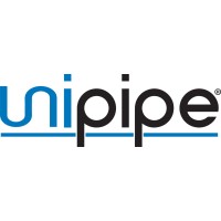 Unipipe Solutions