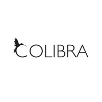 Colibra Polska Sp. z o.o.