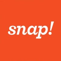 Snap! Orlando
