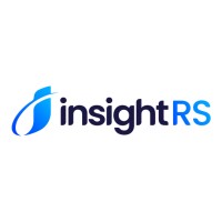 rPosio Cloud POS - Insight Retail Software