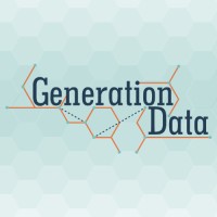 Generation Data
