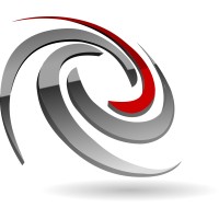 SynergyDirect LLC