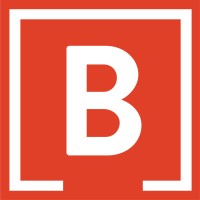 Boundary Companies