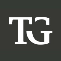 TRINDGROUP