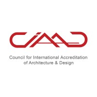 Council for International Accreditation of Architecture & Design