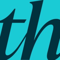 TealHaus
