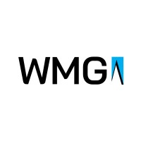 Washington Media Group