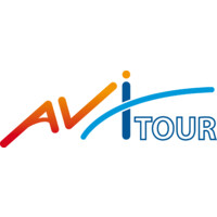 Avitour