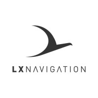 LX navigation
