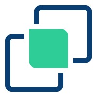 SanaHeal, Inc.