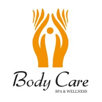Body Care Spa & Wellness